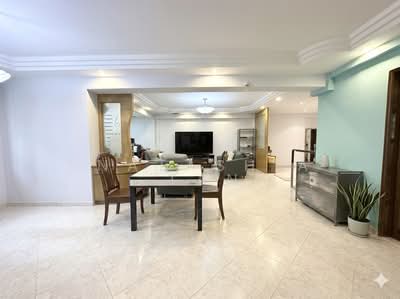 For Sale - 155 Gangsa Road