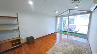 For Rent - Beautiful Semi D near Sungei Bedok MRT