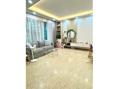 For Rent - Caribbean at Keppel Bay