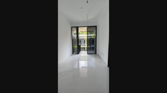 Jervois Mansion, 4 Jervois Close, Tanglin / Holland / Bukit Timah, 1 Bedroom, 495 sqft, Condominium For Rent, by Cyril Tuzemen, 500070016 - PropertyGuru.com.sg