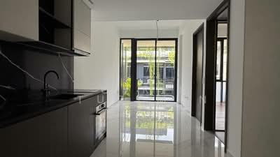 For Rent - Jervois Mansion