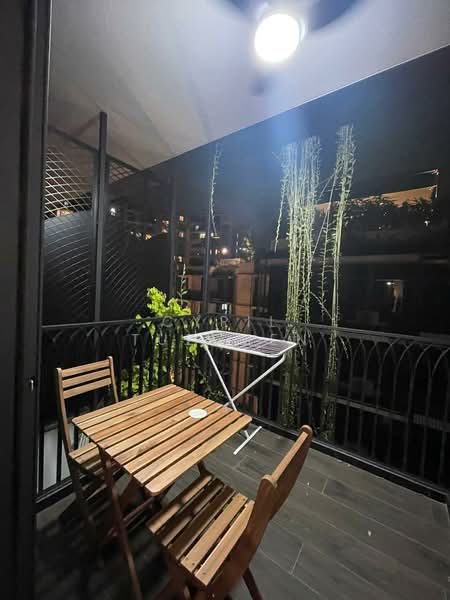 Additional image 15 of 4 Jervois Close
