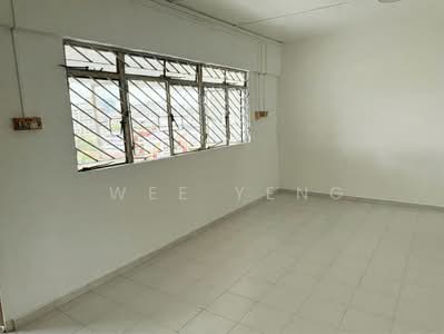 For Sale - 244 Bukit Batok East Avenue 5