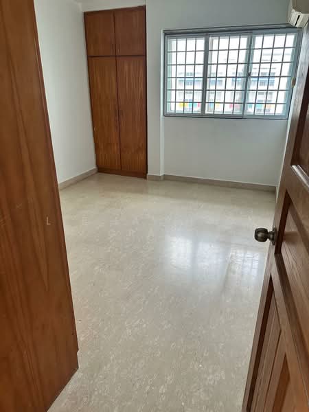 126 Aljunied Road HDB Flat For Sale at S$ 880,000 | PropertyGuru Singapore - Interior