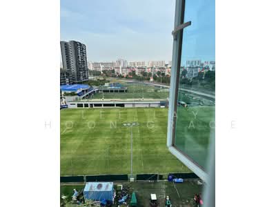 For Sale - 126 Aljunied Road