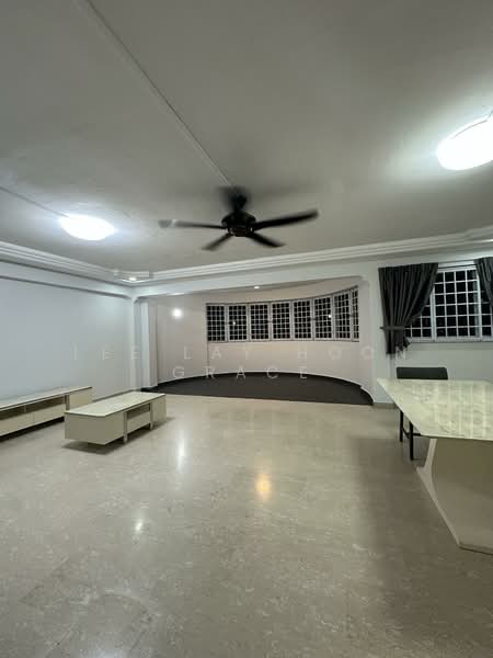 126 Aljunied Road, 126 Aljunied Road, 3 Bedrooms, 1,302 sqft, HDB Flat For Sale, by Lee Lay Hoon Grace, 500070019 - Living Room - PropertyGuru.com.sg