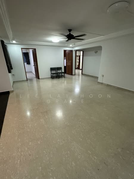 126 Aljunied Road, 126 Aljunied Road, 3 Bedrooms, 1,302 sqft, HDB Flat For Sale, by Lee Lay Hoon Grace, 500070019 - Living Room - PropertyGuru.com.sg
