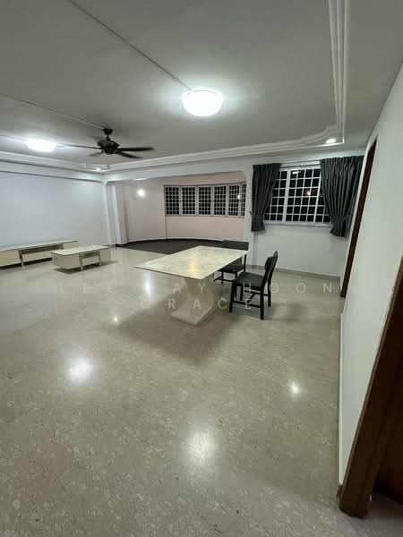 126 Aljunied Road, 126 Aljunied Road, 3 Bedrooms, 1,302 sqft, HDB Flat For Sale, by Lee Lay Hoon Grace, 500070019 - Living Room - PropertyGuru.com.sg