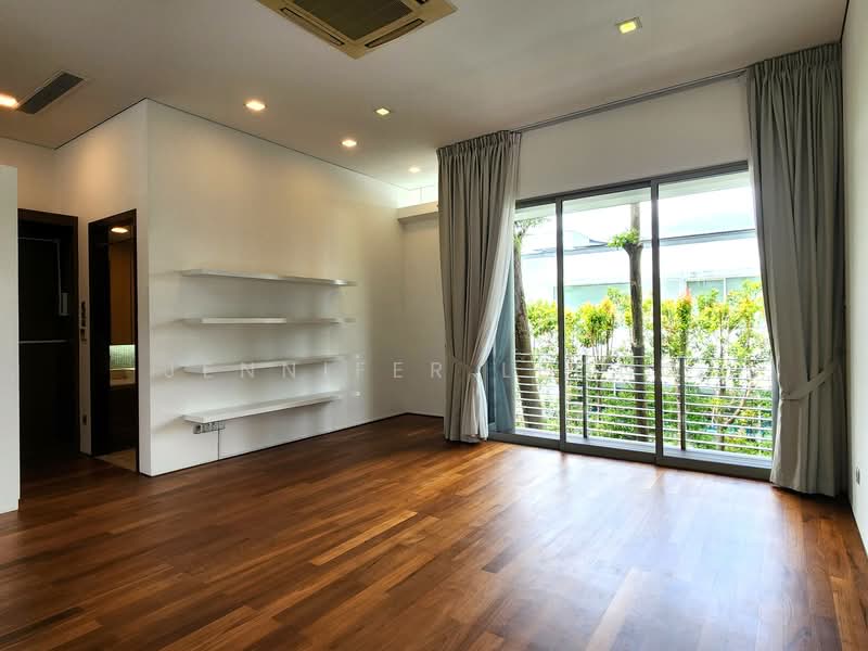 GOOD CLASS BUNGALOW - TANGLIN / ORCHARD / BOTANIC GARDENS, Tanglin, Chatsworth, Jervois, Bishopsgate, Nathan, 6 Bedrooms, 10,000 sqft, Good Class Bungalow For Rent, by Jennifer Leong, 500070022 - Living Room - PropertyGuru.com.sg