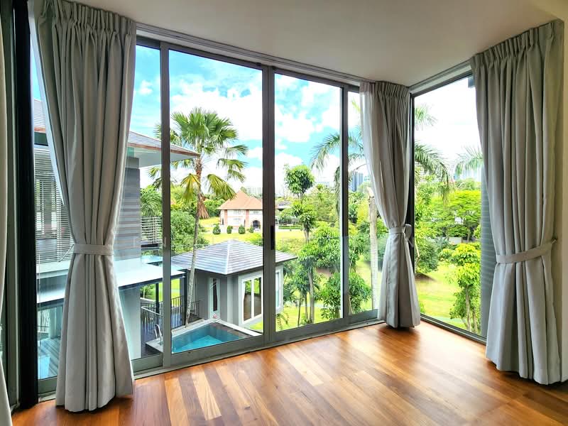 GOOD CLASS BUNGALOW - TANGLIN / ORCHARD / BOTANIC GARDENS, Tanglin, Chatsworth, Jervois, Bishopsgate, Nathan, 6 Bedrooms, 10,000 sqft, Good Class Bungalow For Rent, by Jennifer Leong, 500070022 - View - PropertyGuru.com.sg