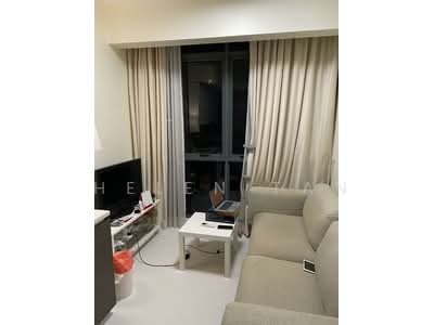 For Rent - SkySuites 17