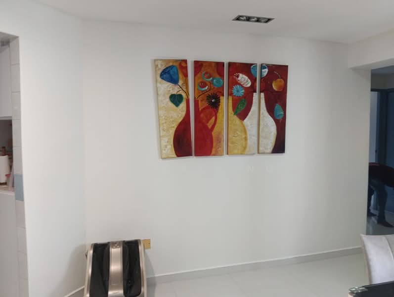 656B Jurong West Street 61, 656B Jurong West Street 61, 4 Bedrooms, 1,432 sqft, HDB Flat For Sale, by Mickael Ng, 500070026 - Interior - PropertyGuru.com.sg