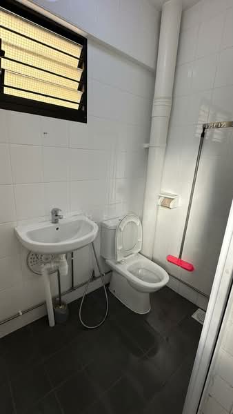 830 Tampines Street 82, 830 Tampines Street 82, 3 Bedrooms, 904 sqft, HDB Flat For Rent, by Cheryl Tan, 500070028 - PropertyGuru.com.sg