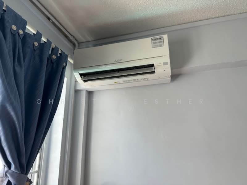 232 Tampines Street 21, 232 Tampines Street 21, 3 Bedrooms, 1,302 sqft, HDB Flat For Sale, by Christine Esther Low, 500070032 - Interior - PropertyGuru.com.sg