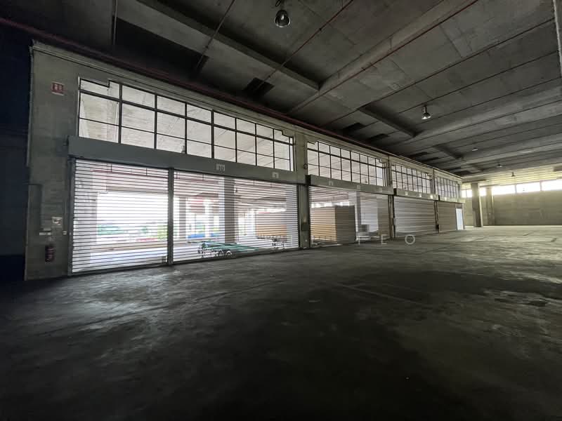 78,700sf Single Floorplate rampup Ambient Warehouse/B2 Clean @ Pioneer, , 78,700 sqft, Warehouse For Rent, by Marjorie Teo, 500070040 - Interior - CommercialGuru.com.sg