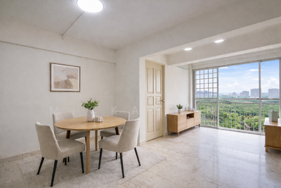 For Sale - 124 Paya Lebar Way