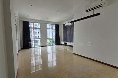 For Sale - The Aston