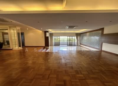 For Rent - Beaverton Court