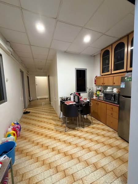 Guillemard Road, , 3 Bedrooms, 1,300 sqft, Terraced House For Sale, by Huttons Asia Pte Ltd, 500070057 - Dining - PropertyGuru.com.sg