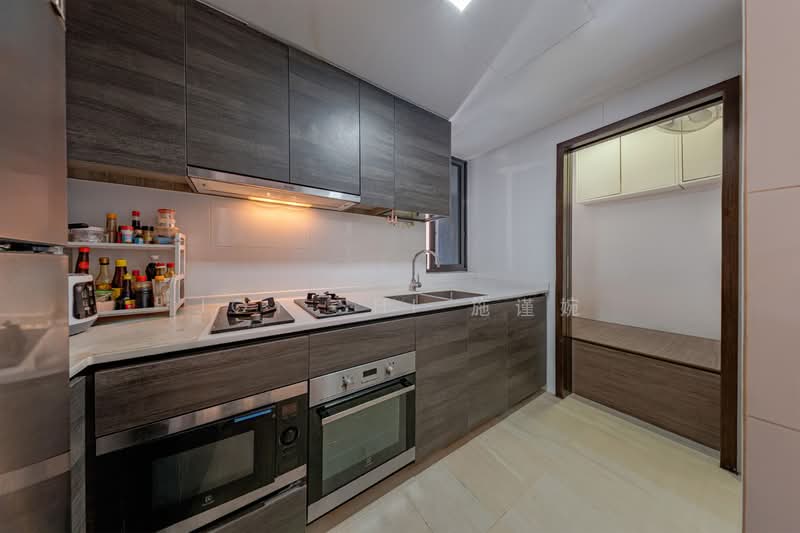 Sims Urban Oasis Condominium For Sale at S$ 2,300,000 | PropertyGuru Singapore