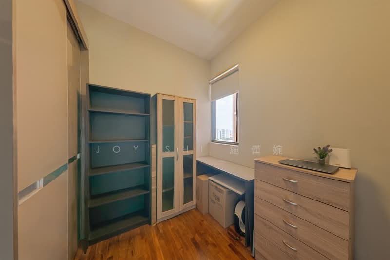 Sims Urban Oasis Condominium For Sale at S$ 2,300,000 | PropertyGuru Singapore - Study