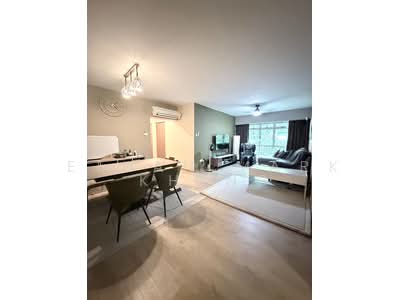 For Sale - 171C Edgedale Plains