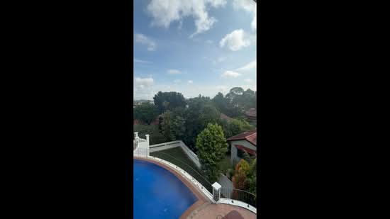 Bukit Sedap, Bukit Sedap, 5 Bedrooms, 12,486 sqft, Good Class Bungalow For Rent, by Aric Lim, 500070080 - PropertyGuru.com.sg