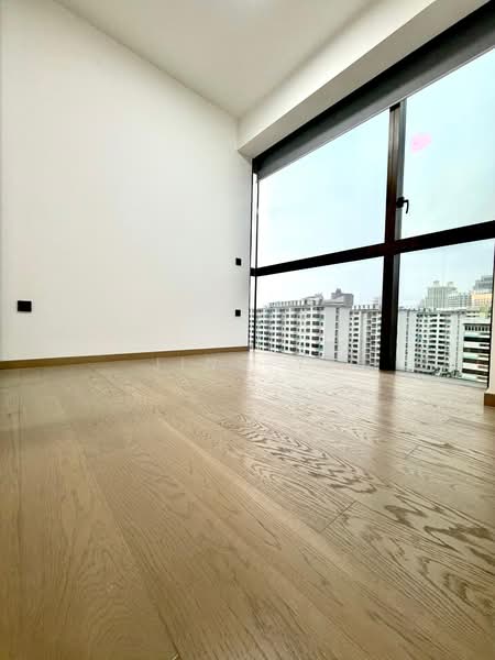 The Landmark, 173 Chin Swee Road, 2 Bedrooms, 764 sqft, Condominium For Rent, by Jing Yi, 500070081 - View - PropertyGuru.com.sg