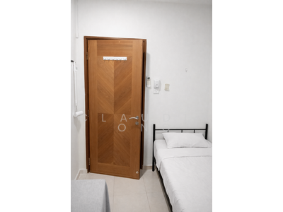 For Rent - 723 East Coast Road