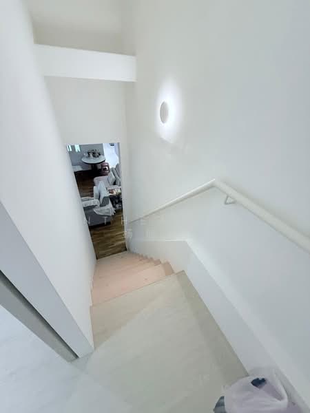 Shamrock Park, Namly Drive, 3 Bedrooms, 1,144 sqft, Walk-up Apartment For Rent, by Anthea Yeo 杨丽娇, 500070087 - Interior - PropertyGuru.com.sg