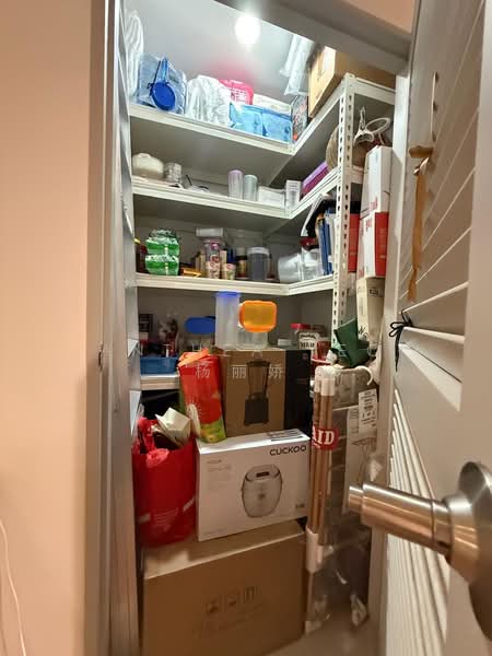 Shamrock Park, Namly Drive, 3 Bedrooms, 1,144 sqft, Walk-up Apartment For Rent, by Anthea Yeo 杨丽娇, 500070087 - PropertyGuru.com.sg