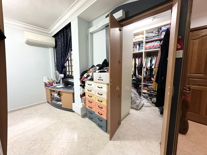 155 Gangsa Road HDB Flat For Sale at S$ 880,000 | PropertyGuru Singapore - Interior