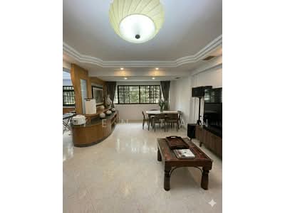 For Sale - 155 Gangsa Road