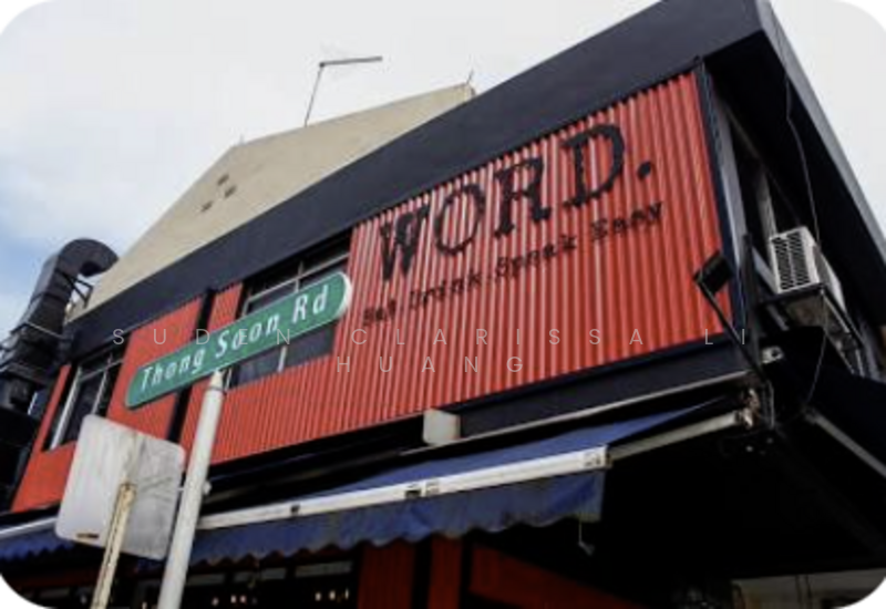 Thomson Semi-Detached House For Sale at S$ 15,000,000 | PropertyGuru Singapore