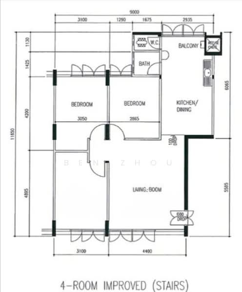 For Sale 63 Marine Drive