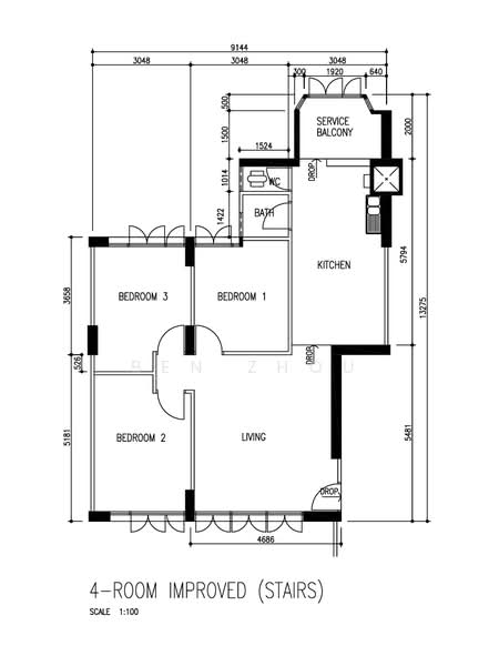 For Sale 63 Marine Drive