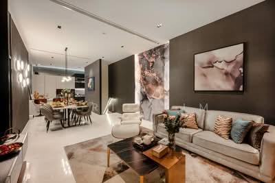 For Sale - Whitley Road Dyson Road Tan Sim Boh