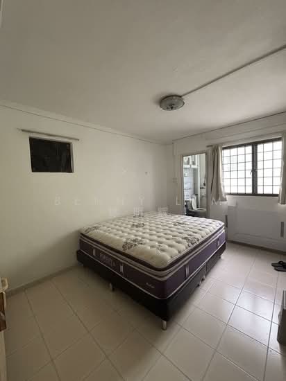 For Rent - 205 Yishun Street 21