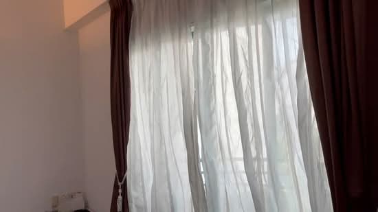 Gold Coast Condo Condominium For Sale at S$ 3,300,000 | PropertyGuru Singapore