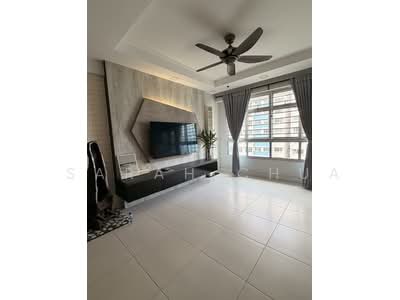 For Sale - 212A Punggol Walk