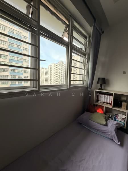 212A Punggol Walk, 212A Punggol Walk, 3 Bedrooms, 1,001 sqft, HDB Flat For Sale, by Sarah Chua, 500070115 - Bedroom - PropertyGuru.com.sg