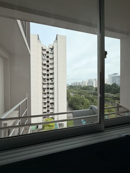 212A Punggol Walk, 212A Punggol Walk, 3 Bedrooms, 1,001 sqft, HDB Flat For Sale, by Sarah Chua, 500070115 - View - PropertyGuru.com.sg