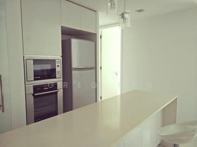 For Rent - The Centris