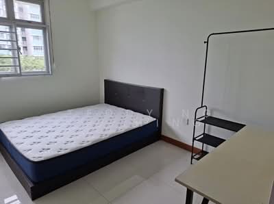 For Rent - 803B Keat Hong Close