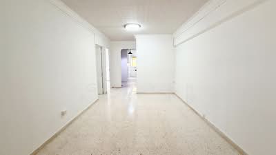 For Sale - 219 Tampines Street 24