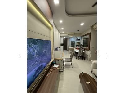 For Sale - Jewel @ Buangkok