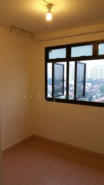 25 Sin Ming Road HDB Flat For Sale at S$ 538,888 | PropertyGuru Singapore - Interior