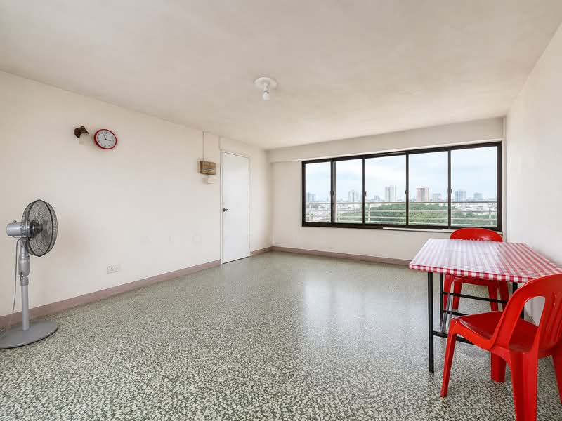 25 Sin Ming Road, 25 Sin Ming Road, 3 Bedrooms, 947 sqft, HDB Flat For Sale, by Aloysius Ng, 500070127 - PropertyGuru.com.sg