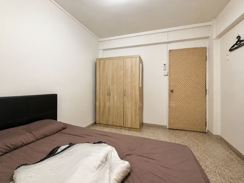 25 Sin Ming Road, 25 Sin Ming Road, 3 Bedrooms, 947 sqft, HDB Flat For Sale, by Aloysius Ng, 500070127 - PropertyGuru.com.sg