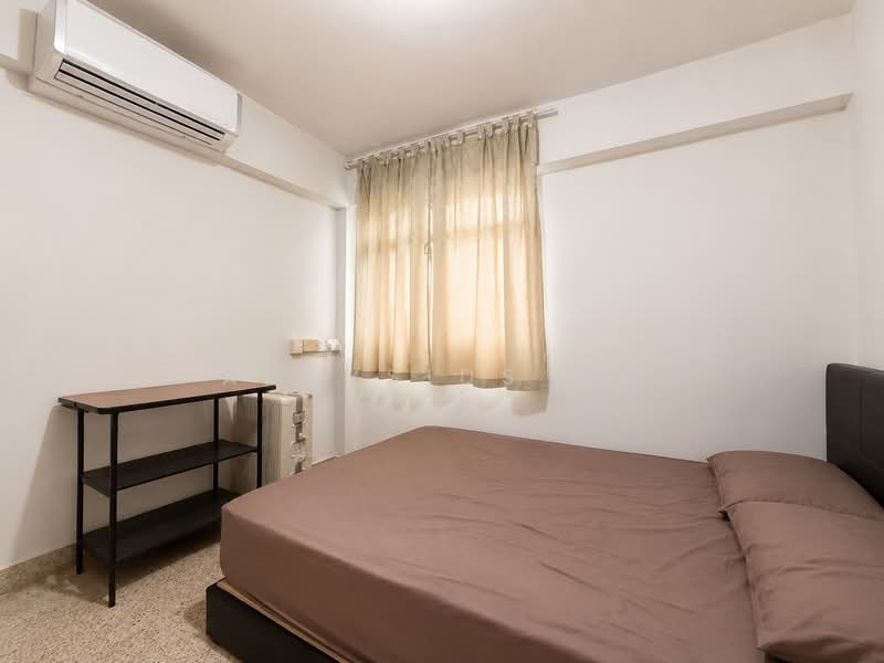 25 Sin Ming Road, 25 Sin Ming Road, 3 Bedrooms, 947 sqft, HDB Flat For Sale, by Aloysius Ng, 500070127 - PropertyGuru.com.sg